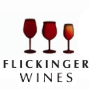 Flickinger Wines
