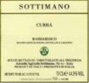 Over 95pts Under $95