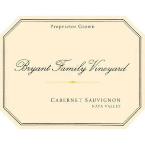 Rare Icons from California’s Finest Estates