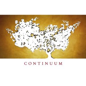 Go Big: Exceptional American Reds in Magnum Format