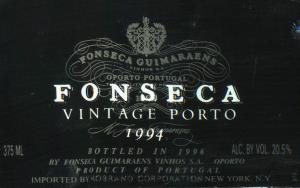 Warm Up with These Luxurious Ports