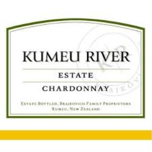 Precision & Power: Discover Kumeu River Chardonnay