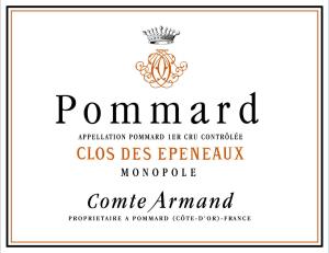 A Rare Cellar of Burgundy’s Finest Whites and Reds