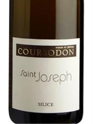 12+ Bottles, All Under $50